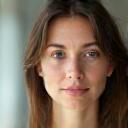 Portrait de Émilie Forestier, designer d’espace